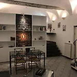 Ca de Banchi