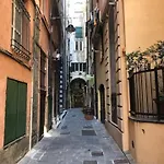 Ca De Banchi
